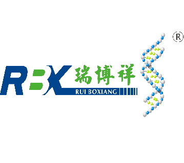 武汉瑞博祥生物科技有限公司法医物证司法鉴定所