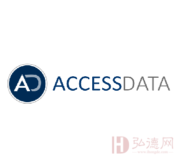 美国Access Data公司