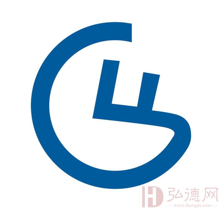 上海枫林司法鉴定有限公司