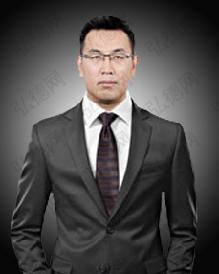 李长龙