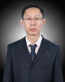 赵振洲
