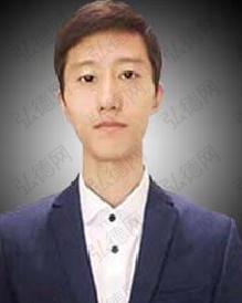吴崧铭