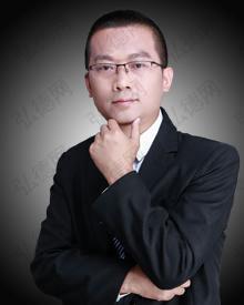 石鹏