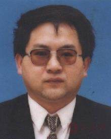 汪宏