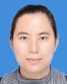 刘立男