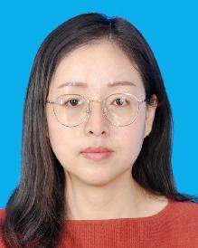 李小霞