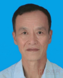 刘福林