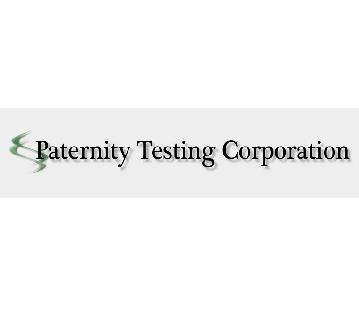 Paternity Testing Corporation Singapore/新加坡亲子鉴定机构