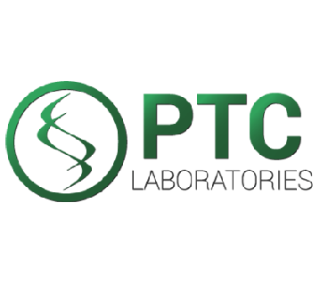 PTC Laboratories/美国亲子鉴定实验室