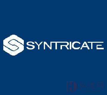 美国Syntricate公司