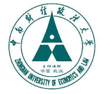 中南财经政法大学司法鉴定中心