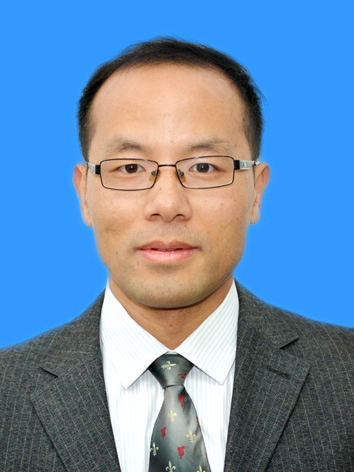 张诗波
