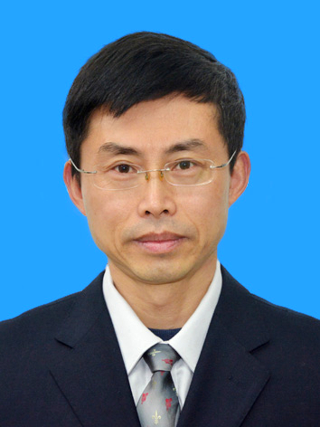 张道文