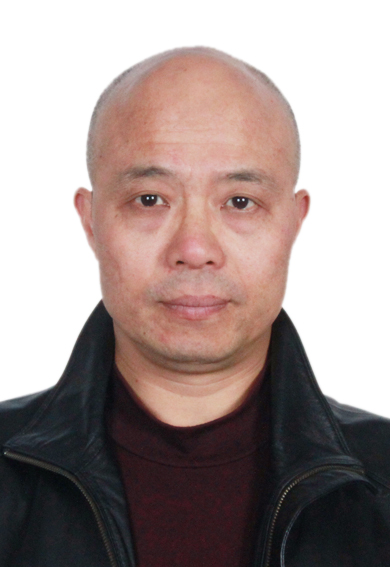 罗泽