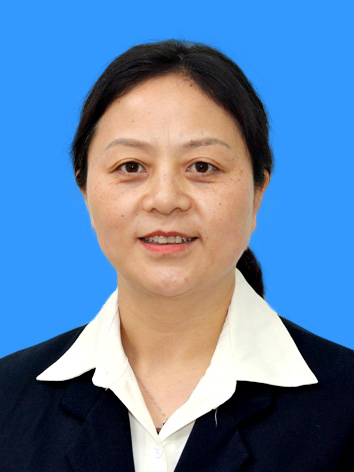 谭金会