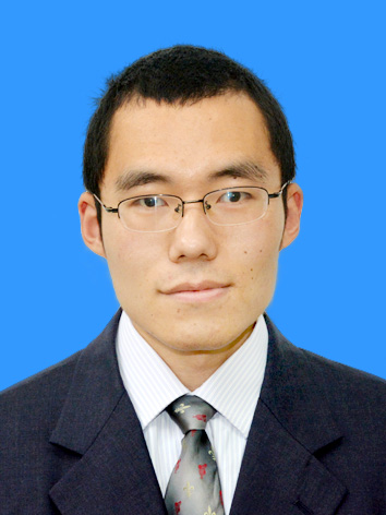 王忠林