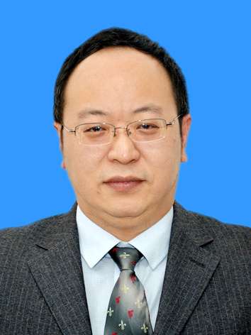 童勇