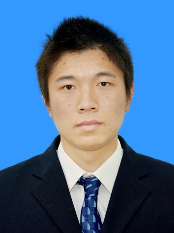 高文君