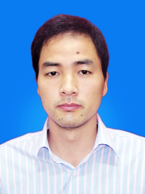 李平飞