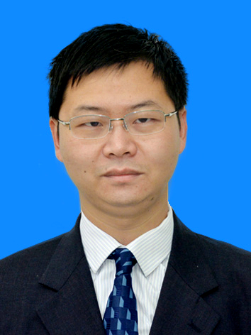 李师可