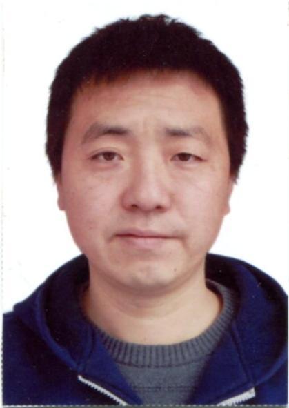 祝昌宇