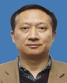 胡升明