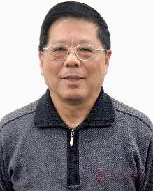 王捷