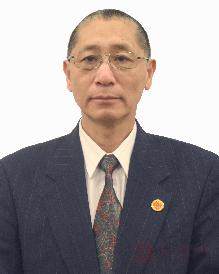左芷津