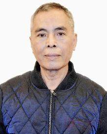 施华戈