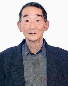 苏泽球