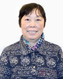竞花兰