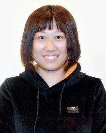 王蕾