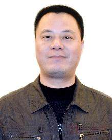 龚著中