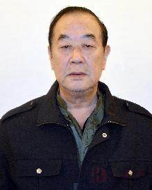 魏共和