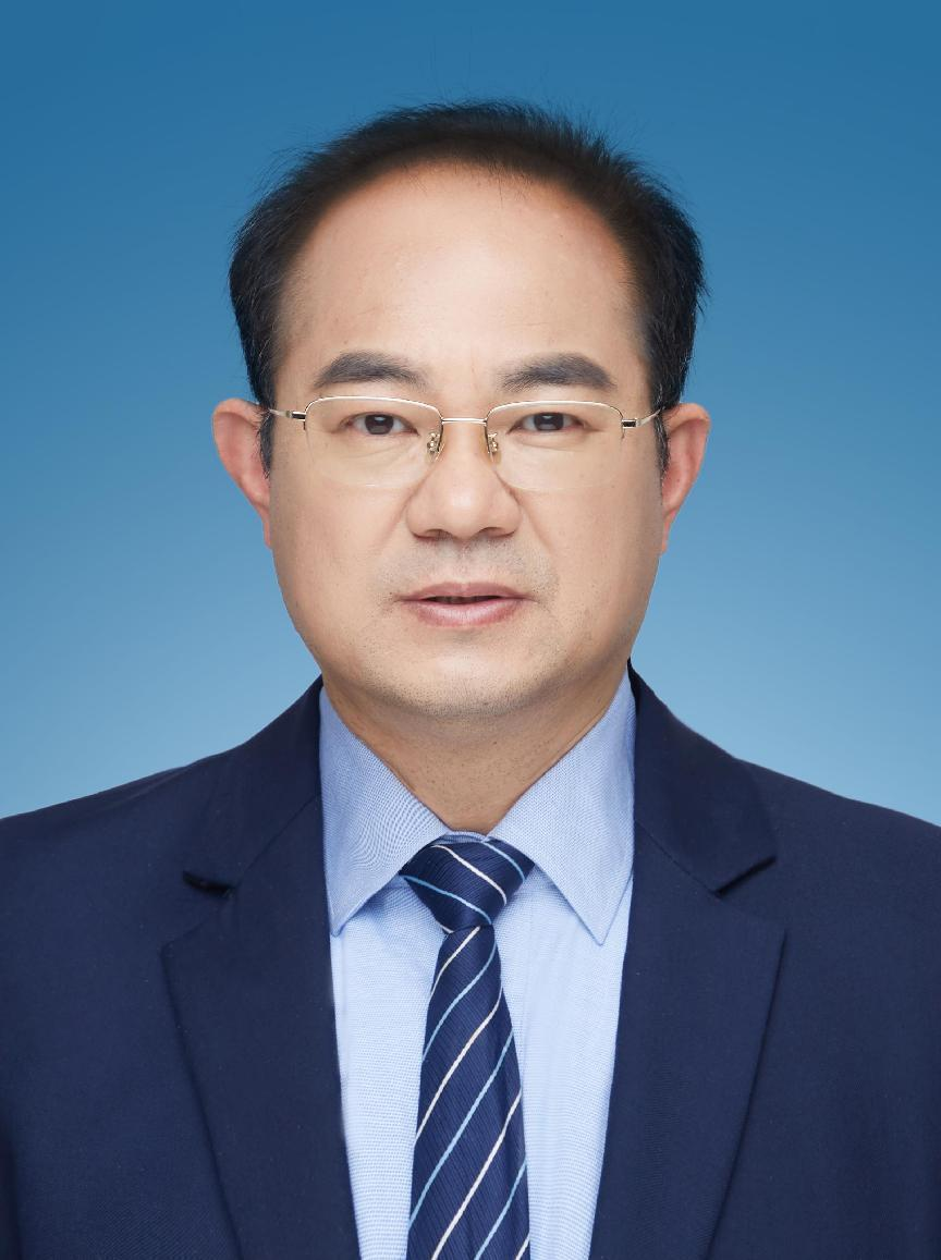 韩大正