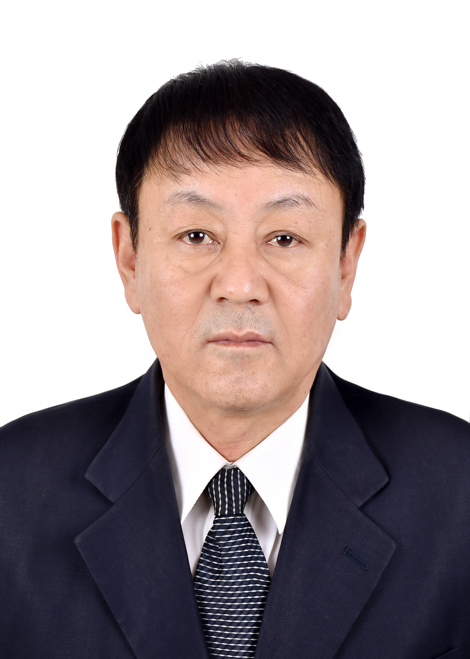 李光云