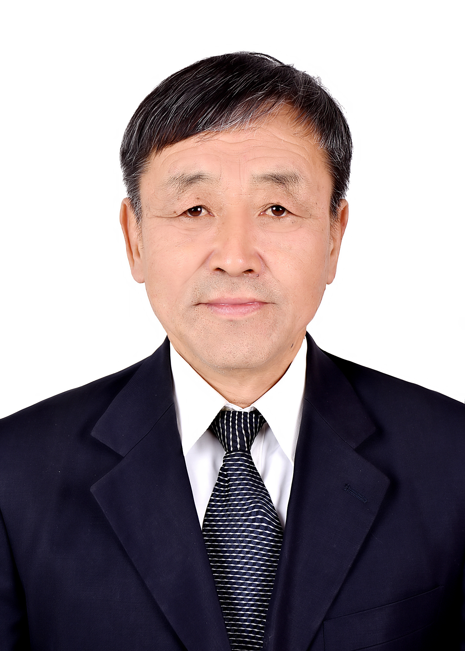 金凤杰