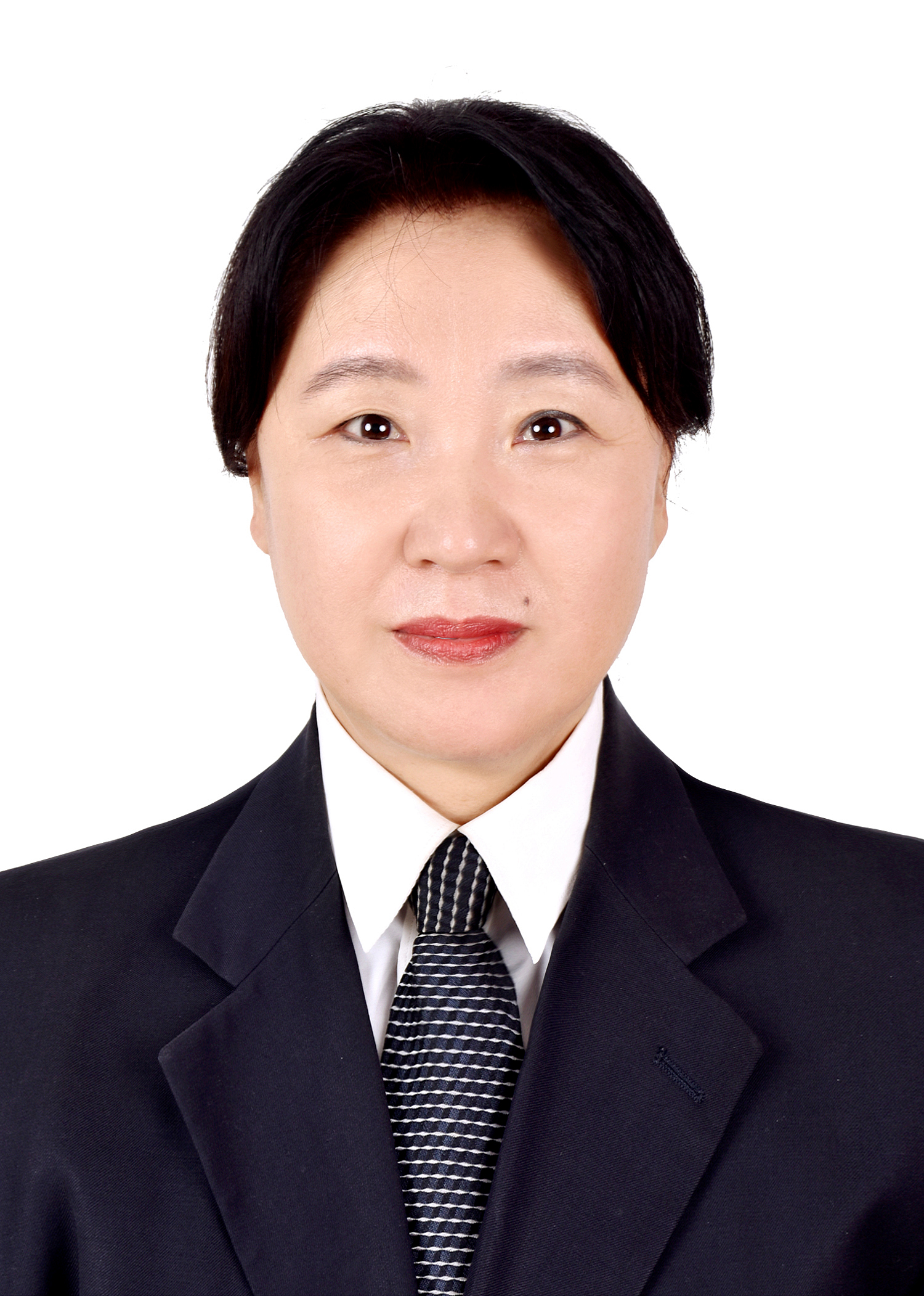 南善姬