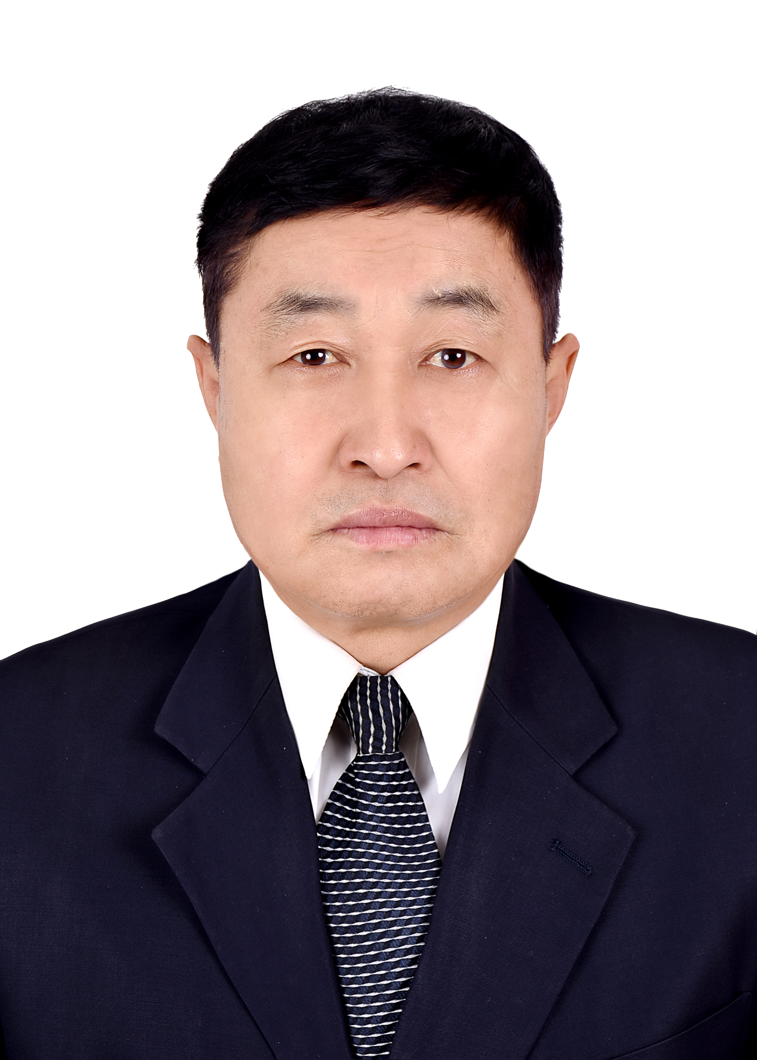 全宇