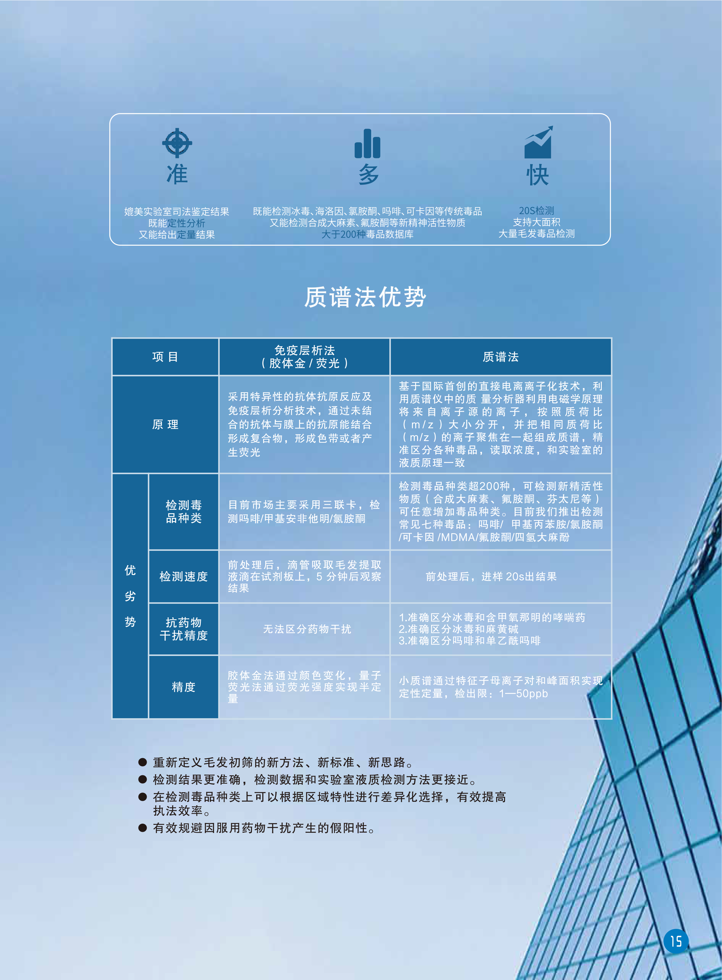 湖南西正司法鉴定所