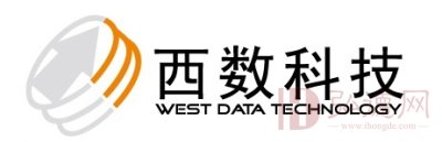 西数科技(江苏)有限公司司法鉴定中心