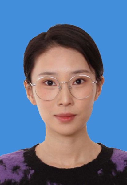 李筱萌