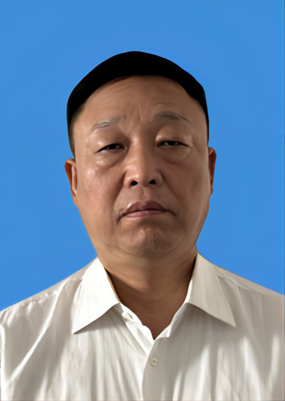 蒋龙