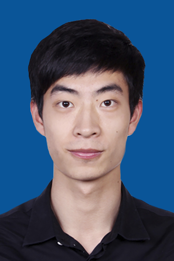 李昊文