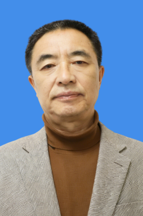 冯陆成