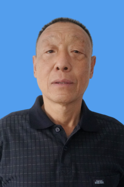 倪李伟