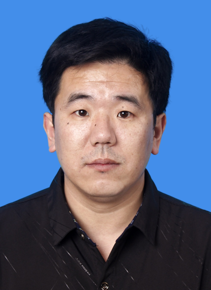 邓建春