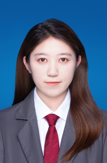 李捷瑶