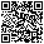弘德TECH会第13期 — 汽车电子数据取证难？汽车风控卫士带你解锁 “数说真相”_二维码.png