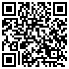 弘德TECH会 第二十三期· 喷墨打印机朱墨时序案例讲解--德皓VF10 Pro实操_二维码.png 弘德TECH会 第二十三期· 喷墨打印机朱墨时序案例讲解--德皓VF10 Pro实操_二维码.png